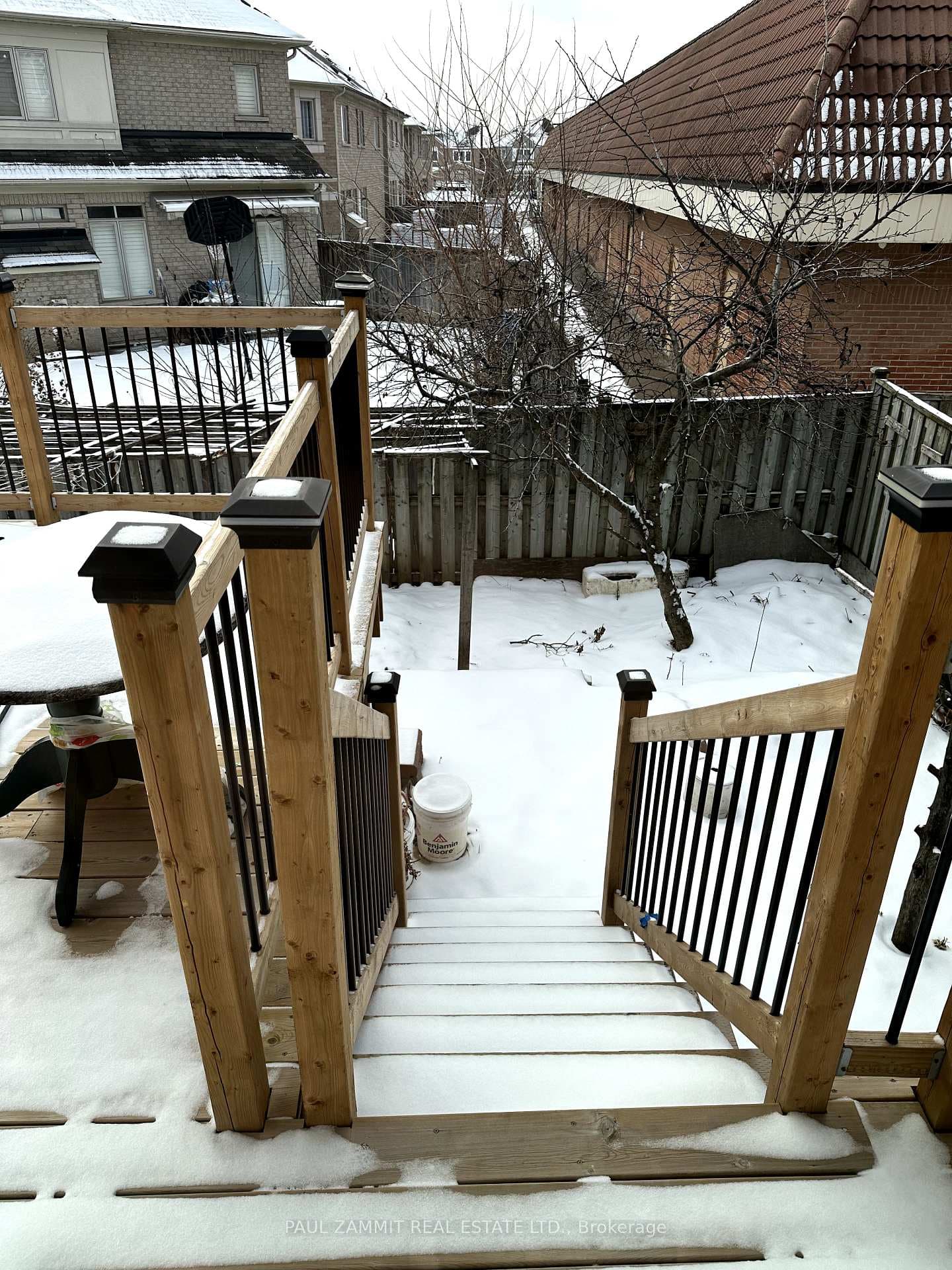 103 Scoville Square photo 36