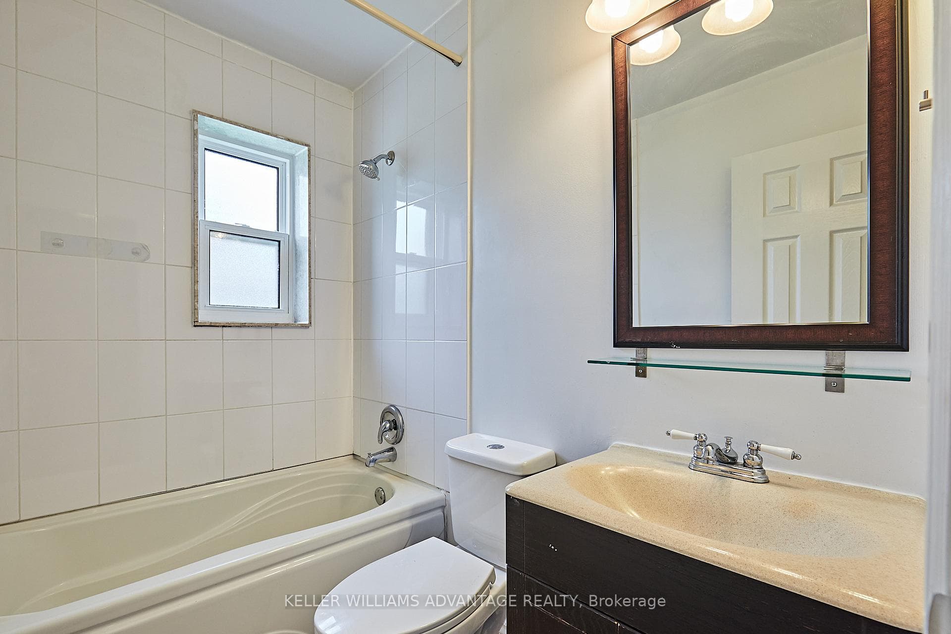 88 Burcher Road Unit Main photo 17