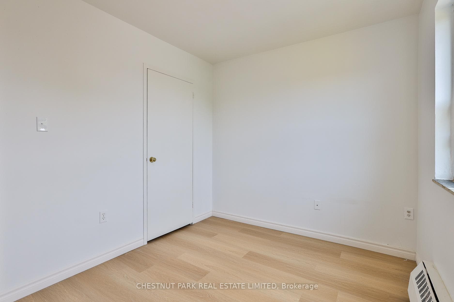 888 Glen Street Unit 507 photo 24