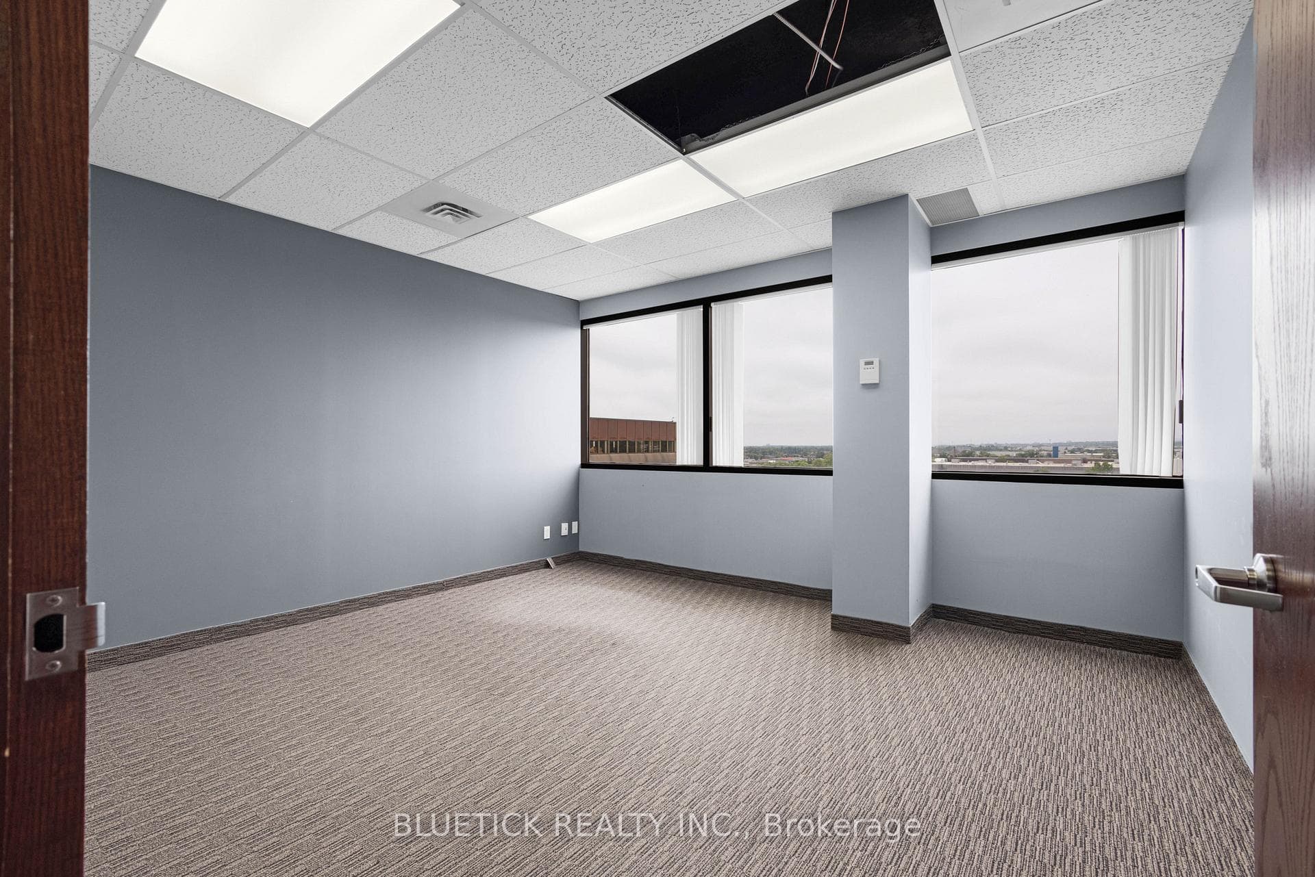 700 Dorval Drive Unit 704 photo 8