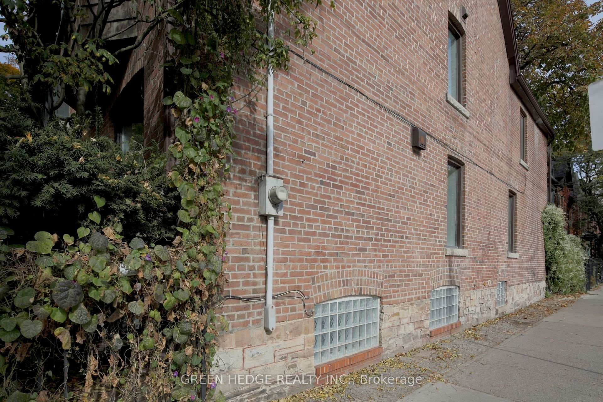 207 George Street photo 28