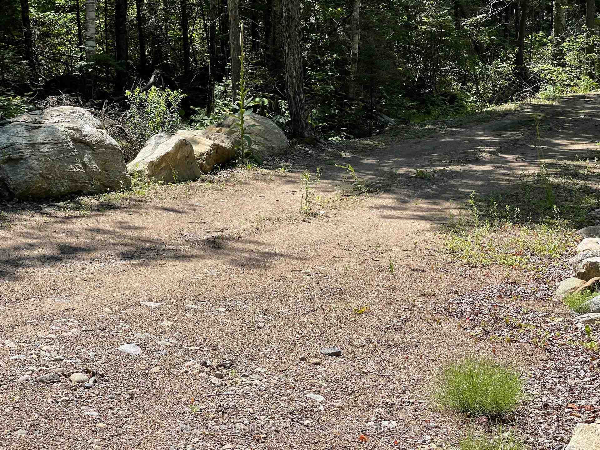 001 O'Grady Settlement Road photo 2