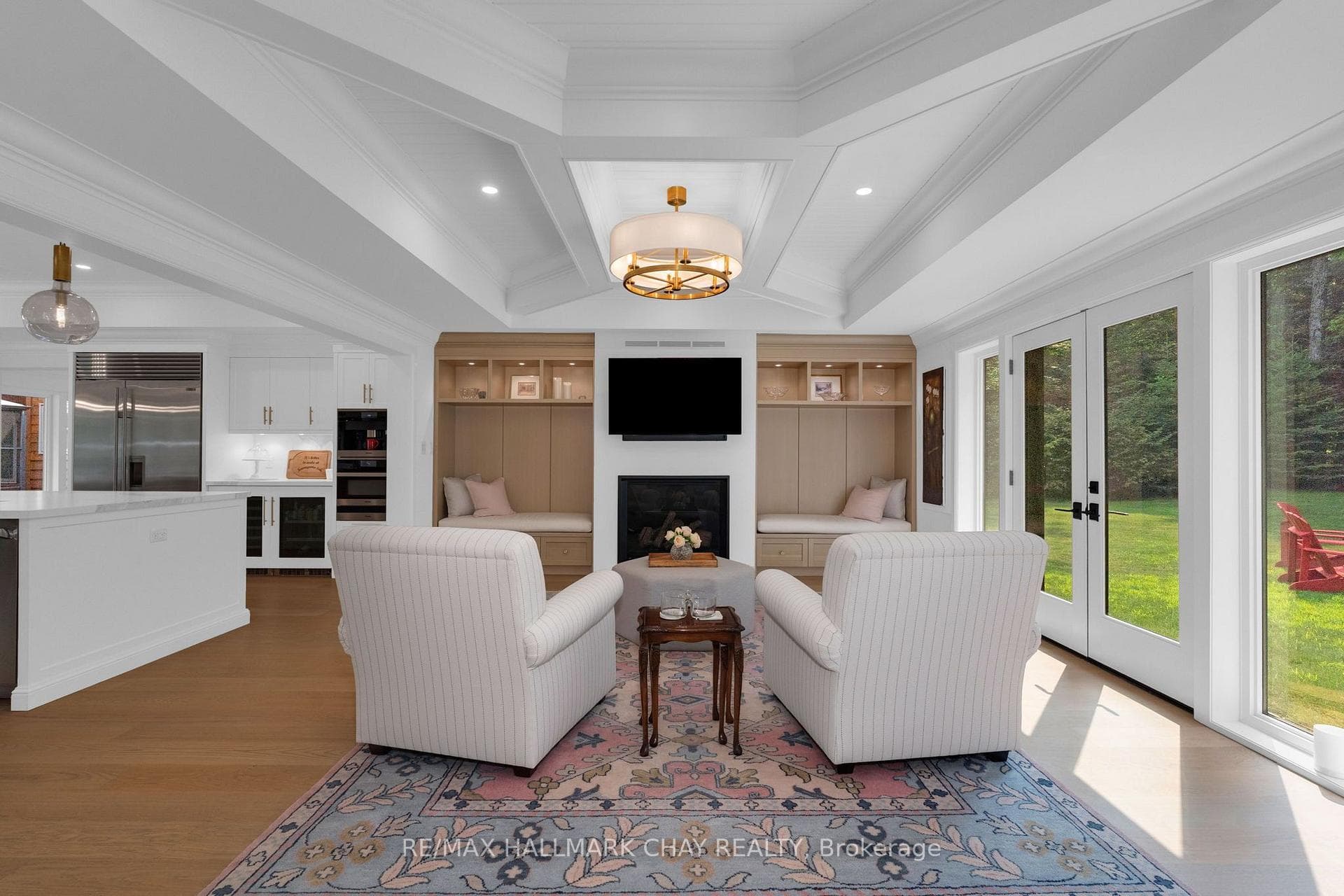 1319 Wolf Circle photo 8