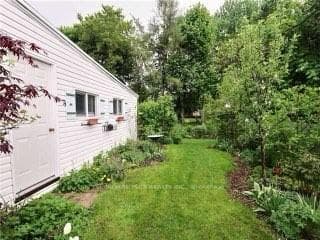 522 FIFTH Street photo 21