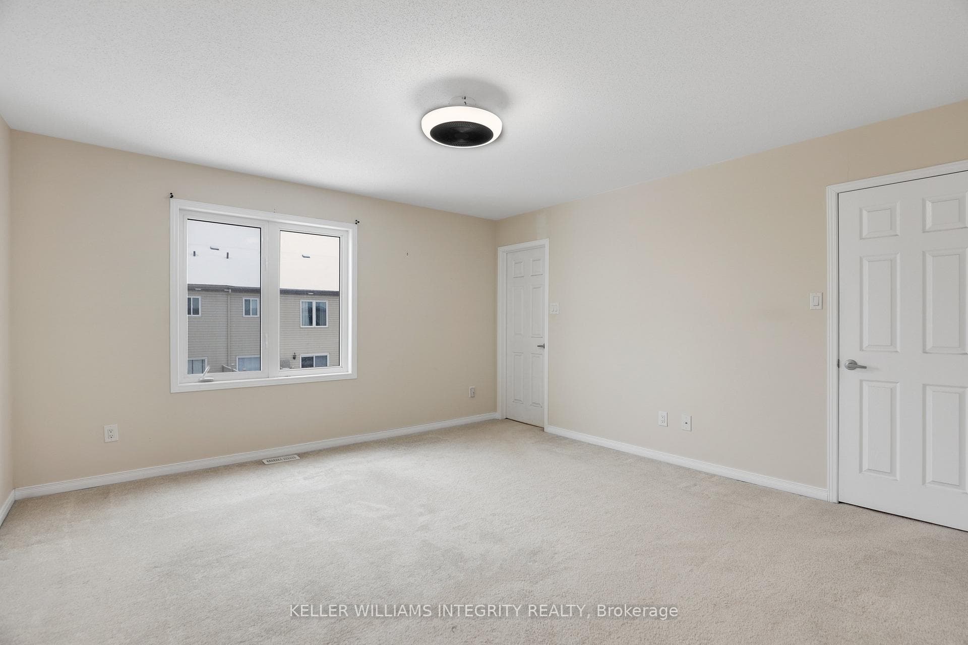 2223 River Mist Road photo 27