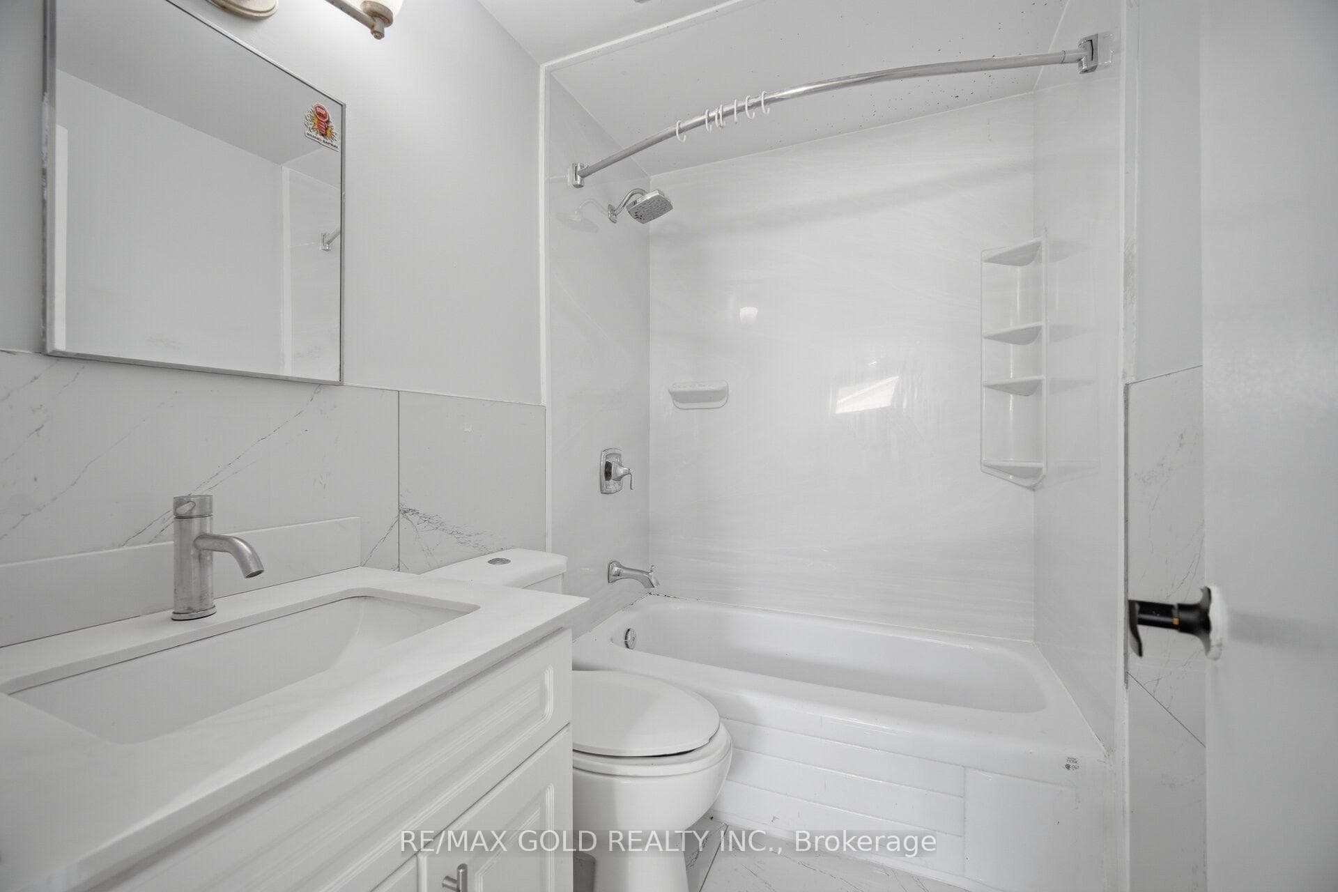 16 Crawford Drive photo 16