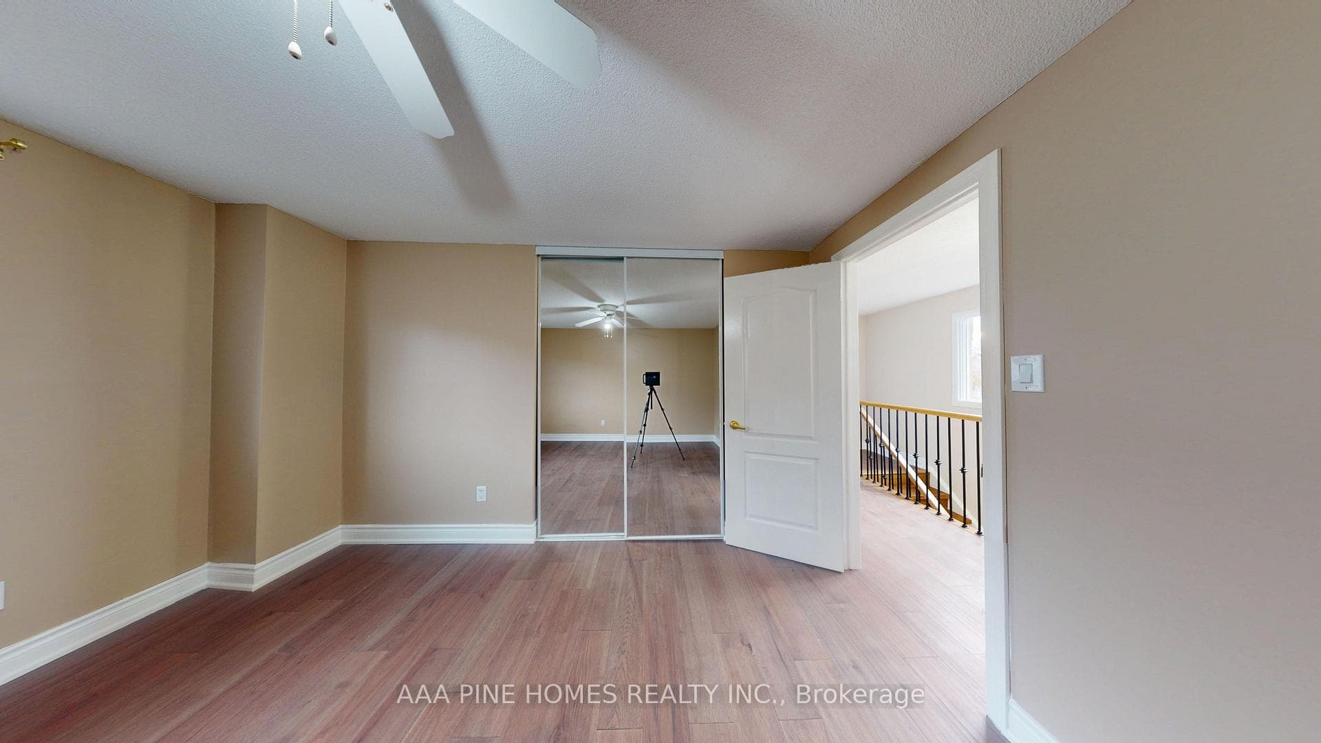 600 Whistler Drive photo 20