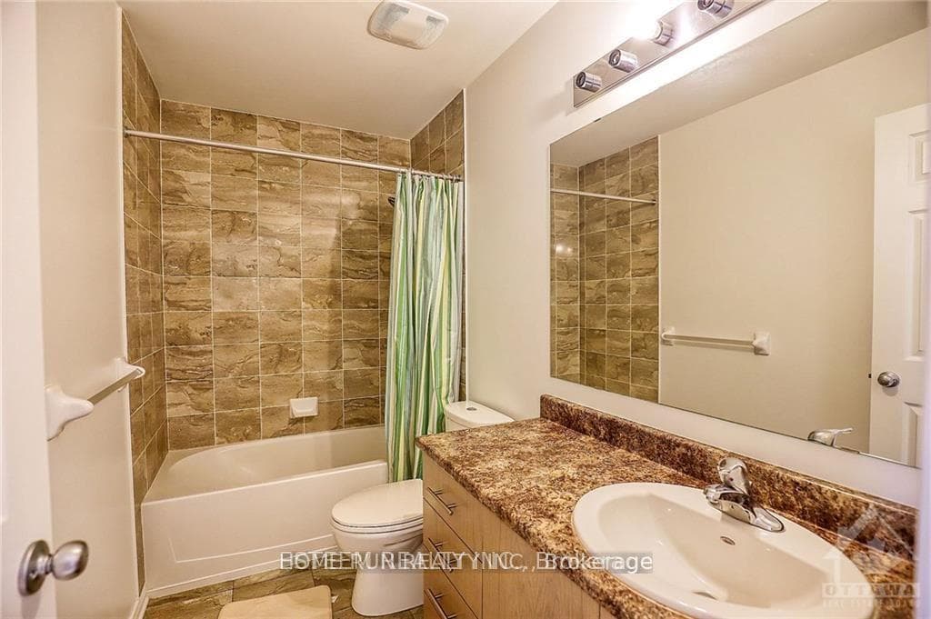 632 Via Campanale Avenue photo 20