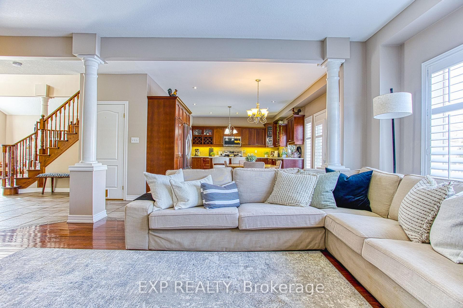 52 Biggs Avenue photo 23