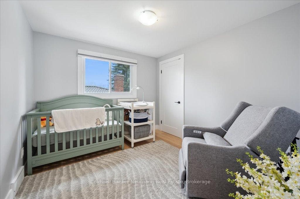 180 Southwood Drive photo 18