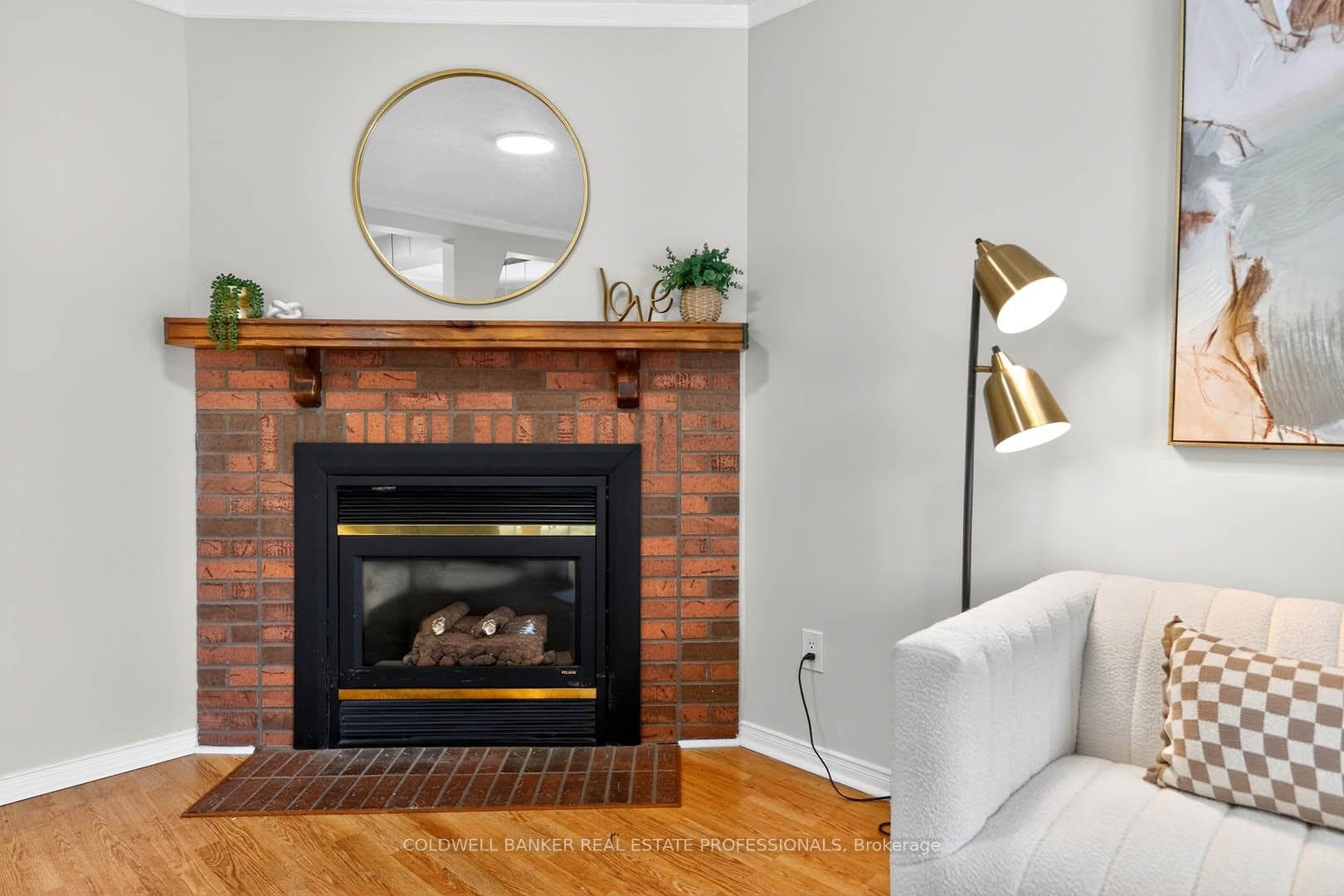 3510 South Millway N/A Unit 32 photo 6