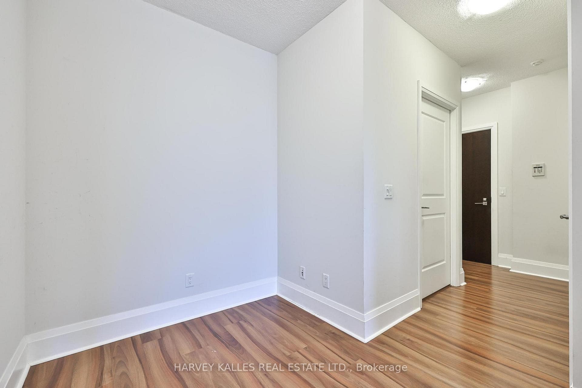 100 Harrison Garden Boulevard Unit 619 photo 35