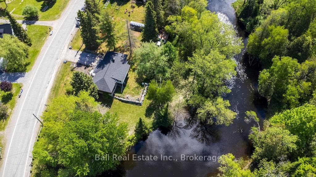 3993 County Rd 620 N/A photo 4