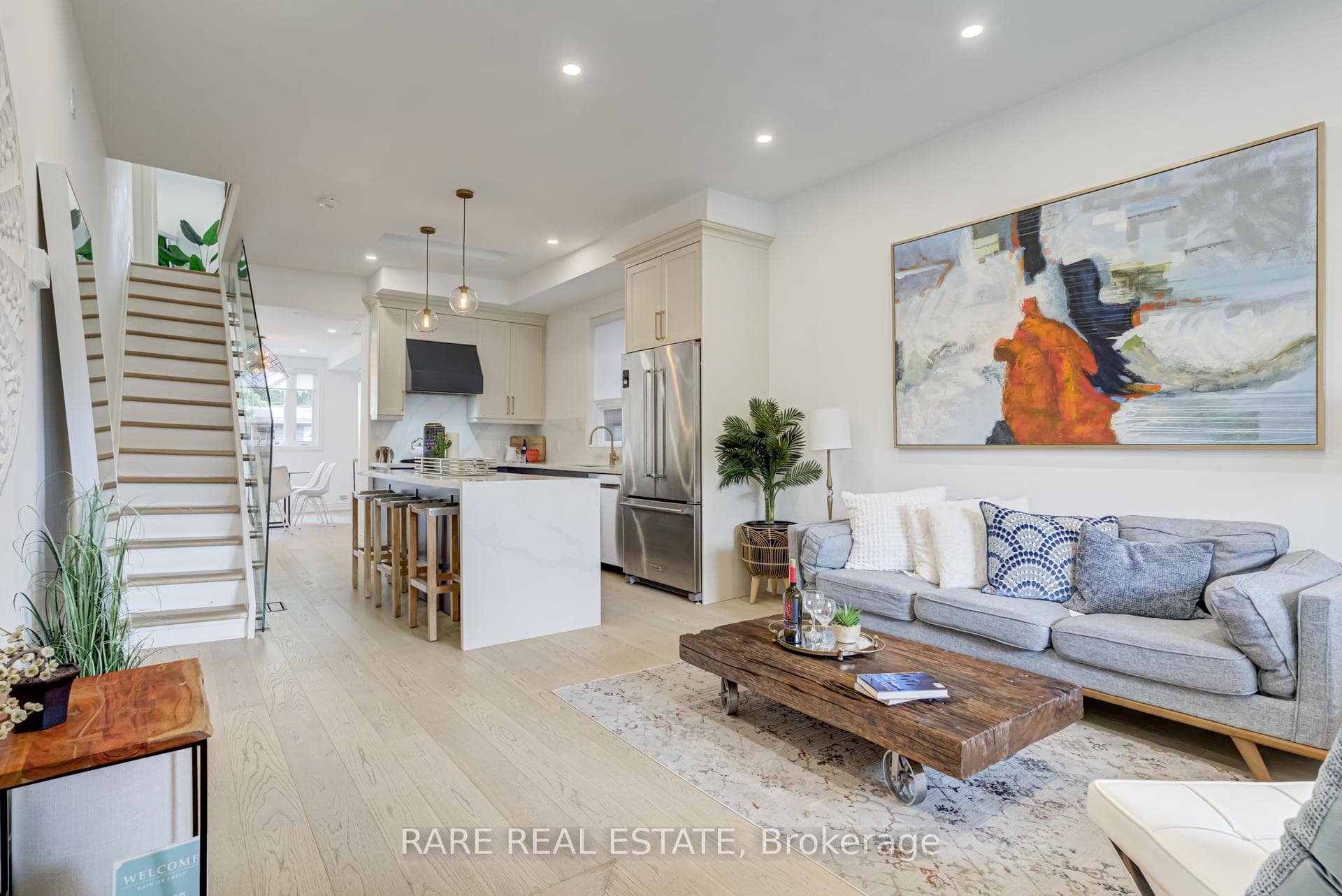 89 Palmerston Avenue photo 2