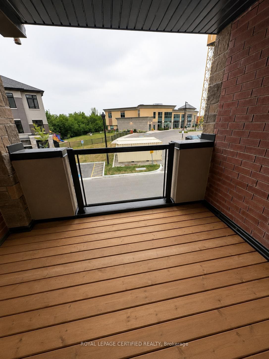 25 Fieldridge Crescent Unit 50 photo 9