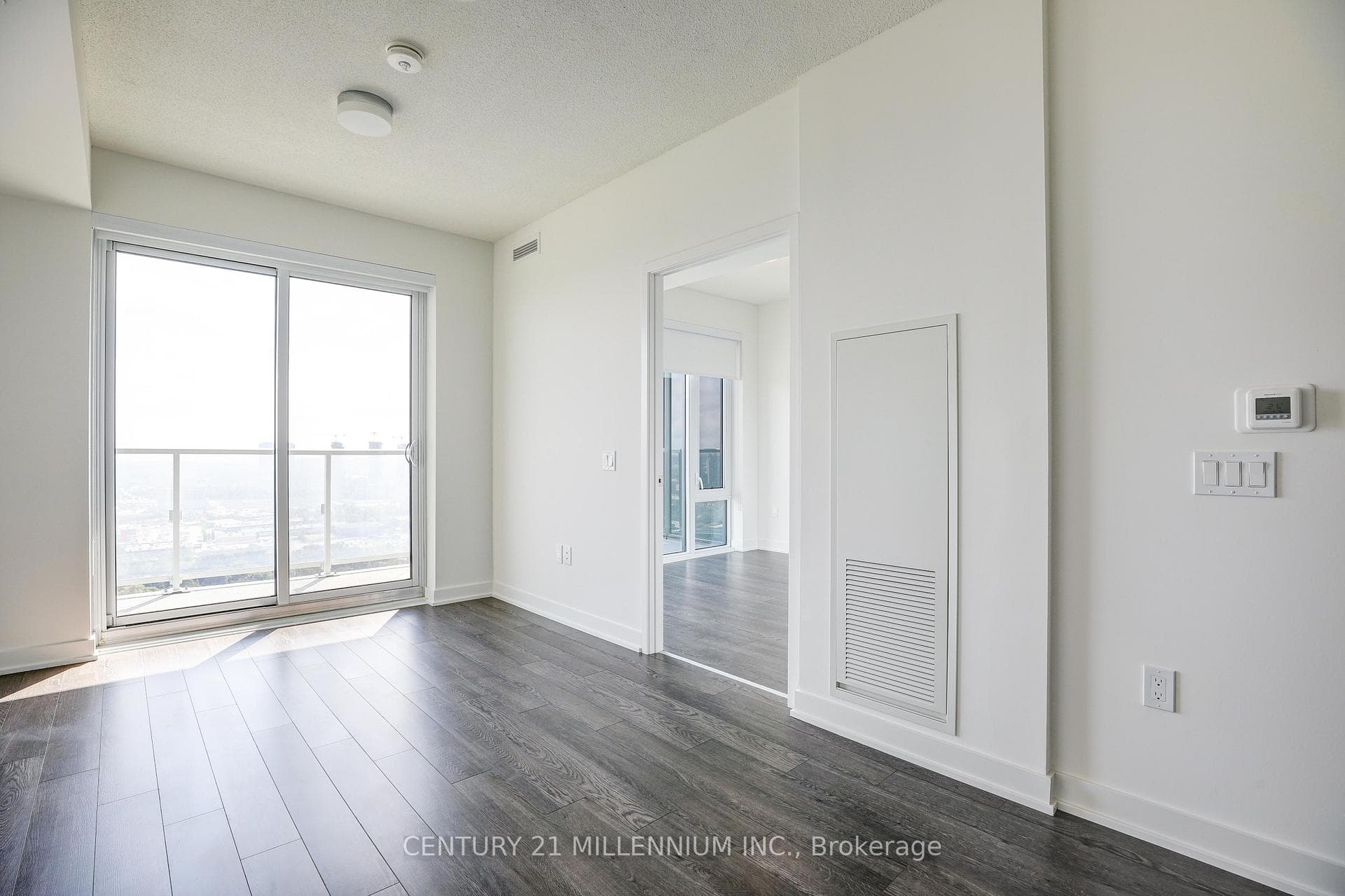 50 O'Neill Road Unit 2712 photo 11