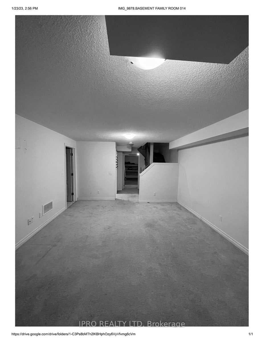 356 Wheat Boom Drive photo 13