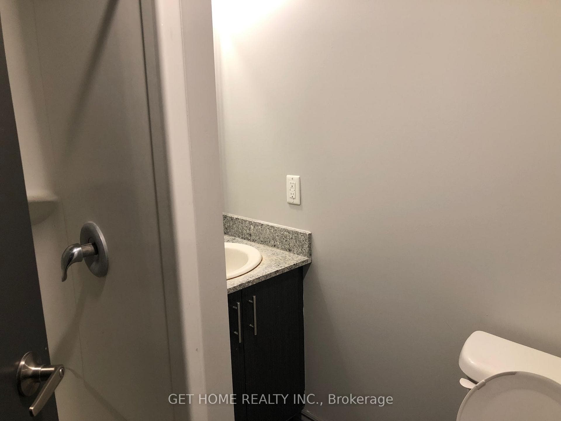 275 Larch Street Unit H203 photo 17