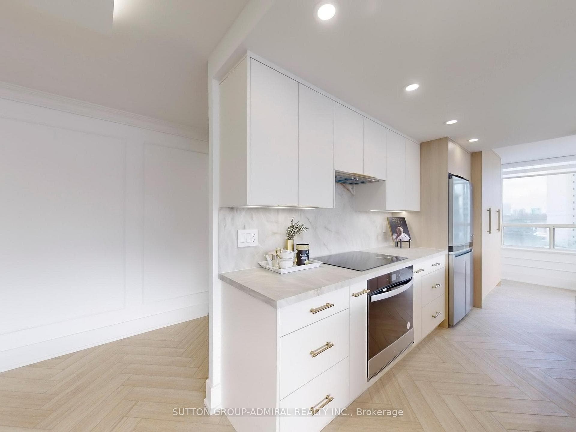 7 Townsgate Drive Unit 513 photo 13