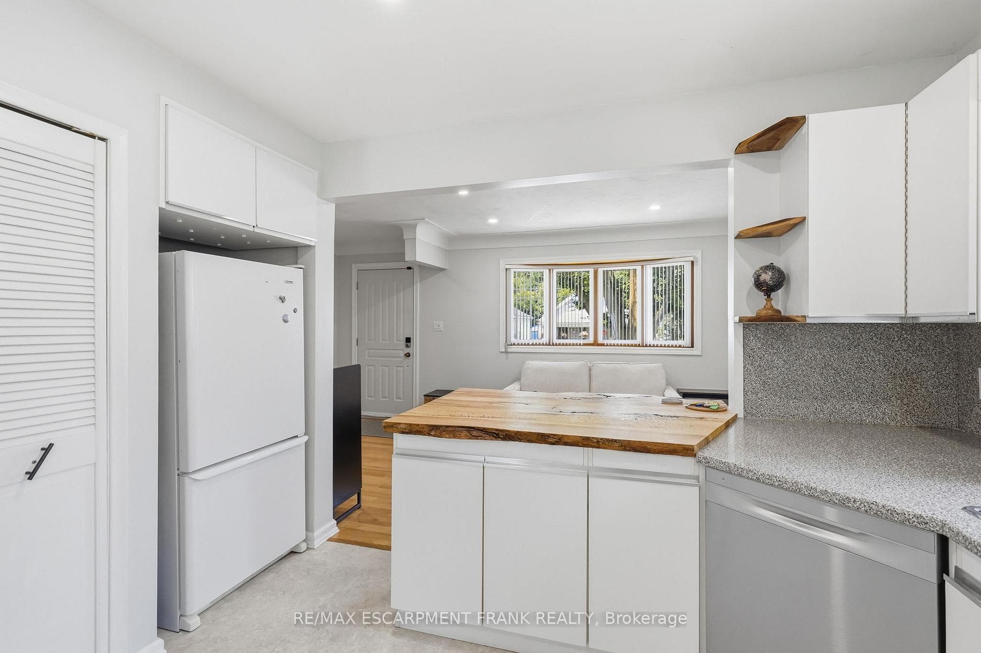 95 East 18th Street Unit 1 photo 16