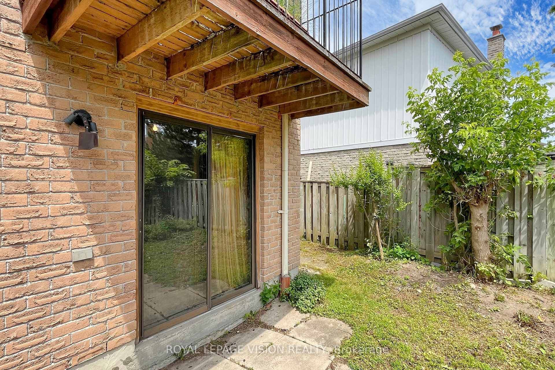 41 Rainbow Ridge Avenue photo 27
