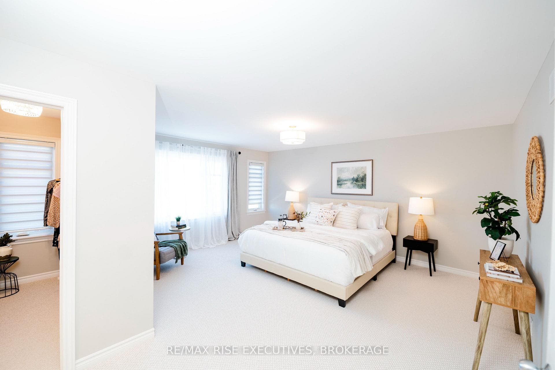 1263 Wheathill Street photo 29