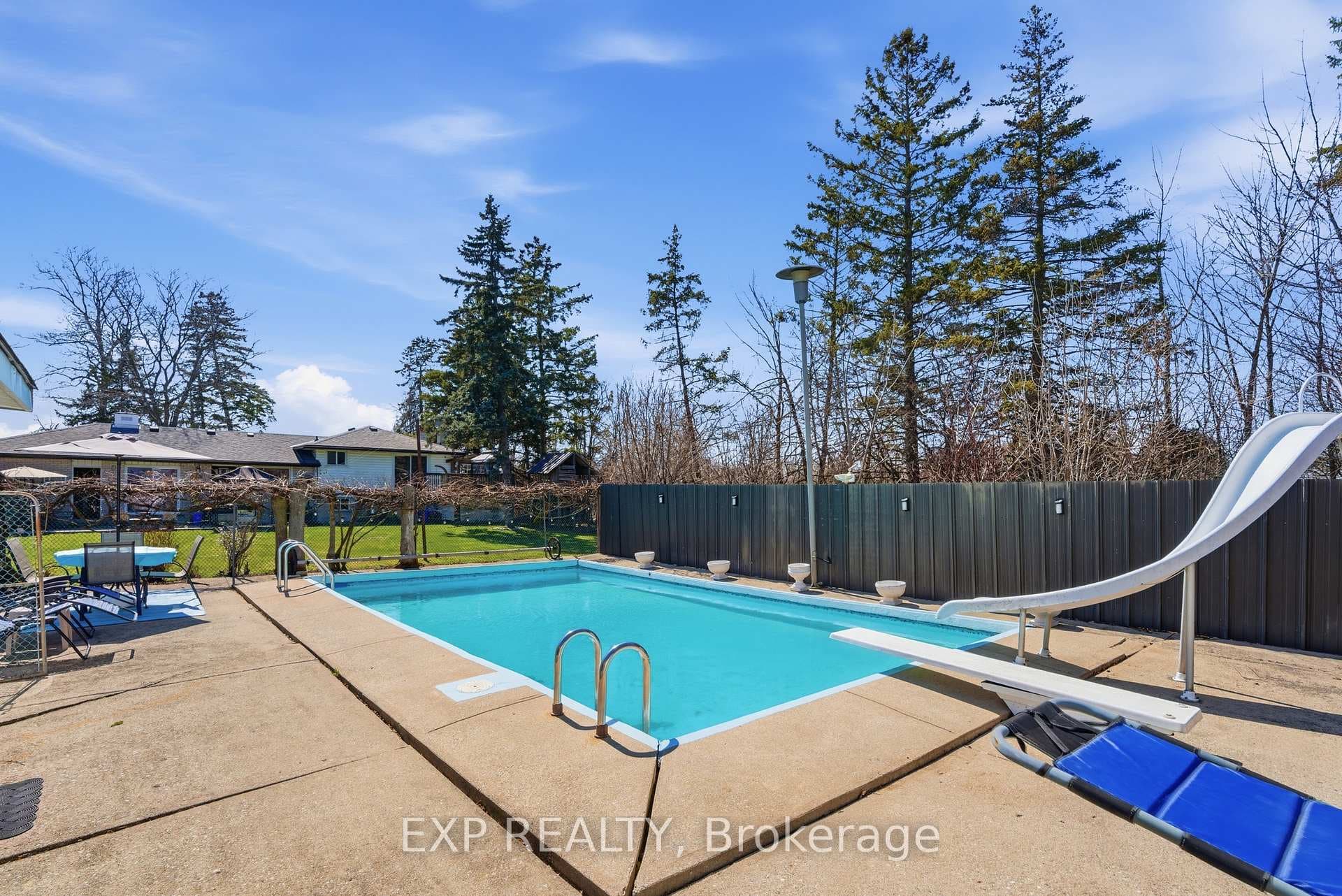 4130 Golf Club Road photo 34