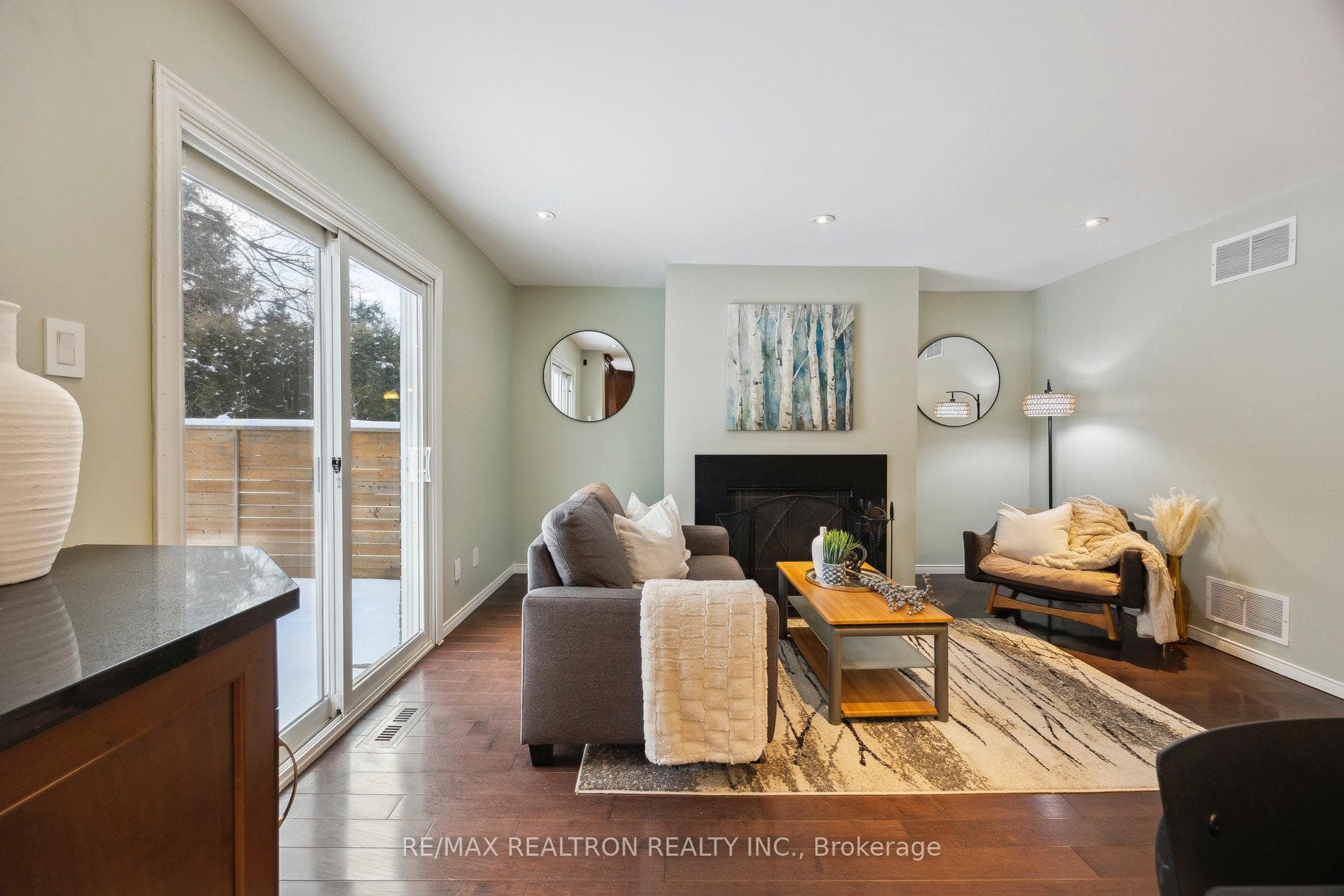 23 Durie Lane photo 21