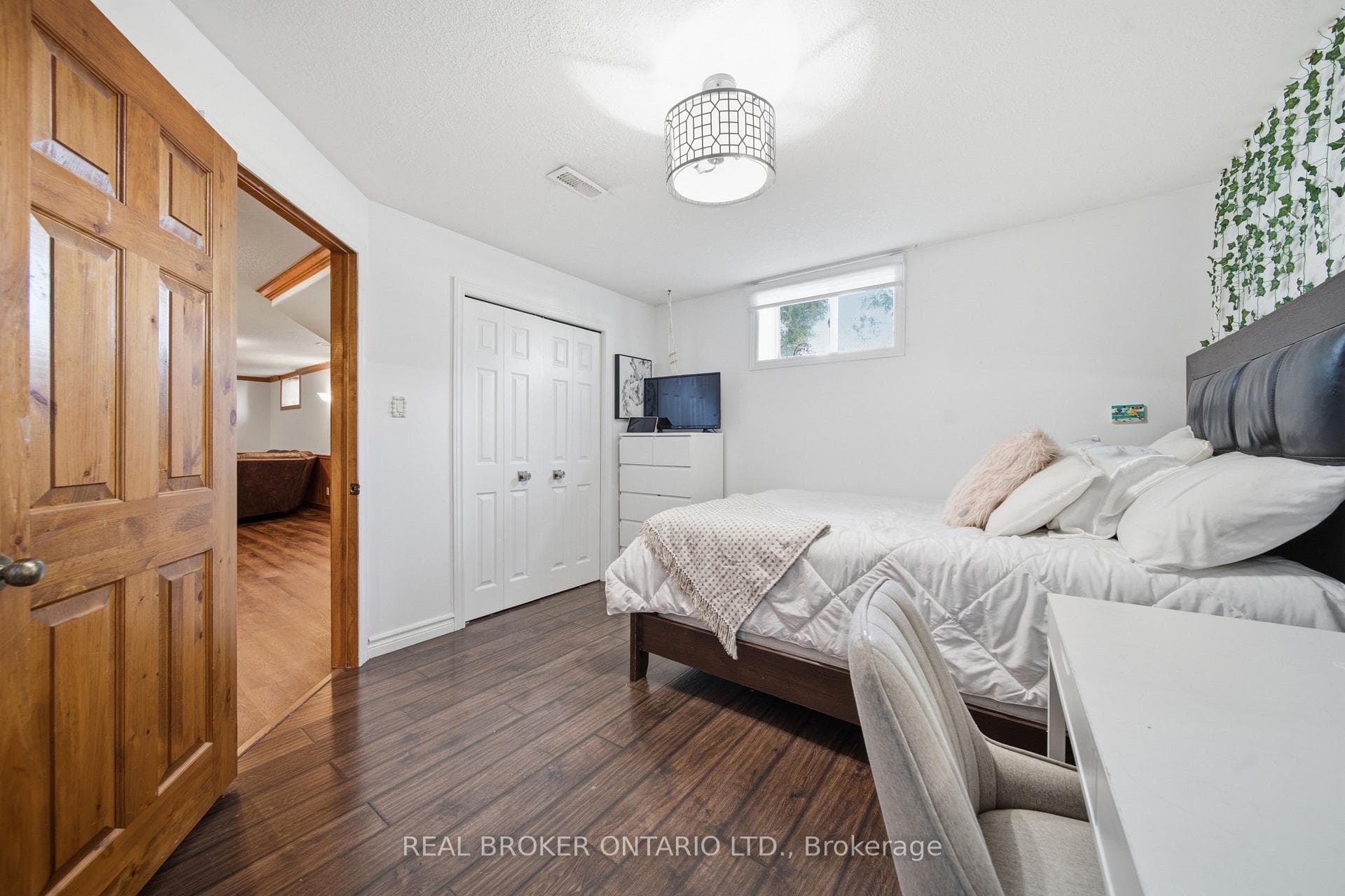 191 Rudy Avenue photo 33