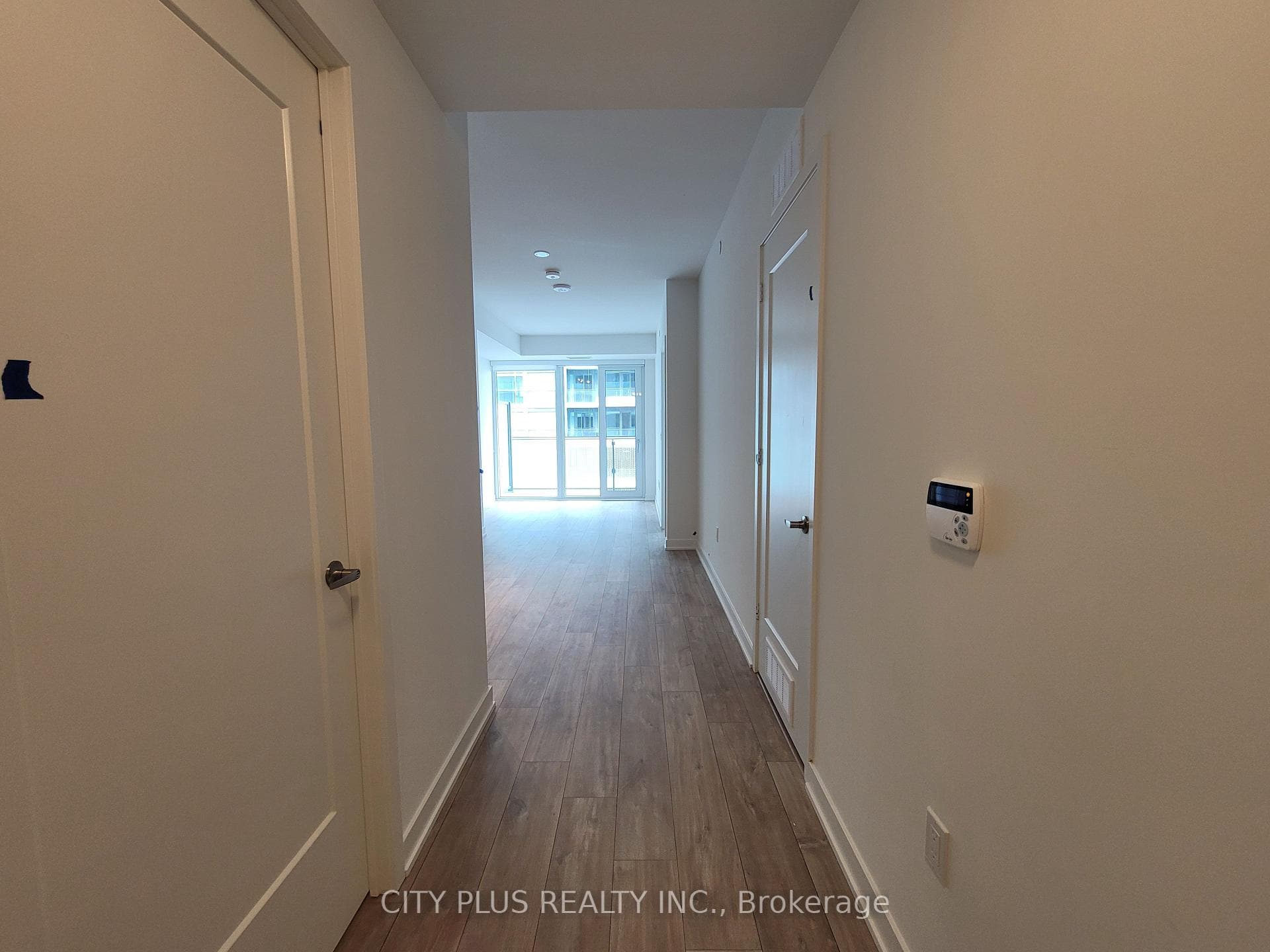 135 Lower Sherbourne Street Unit 2621 photo 3