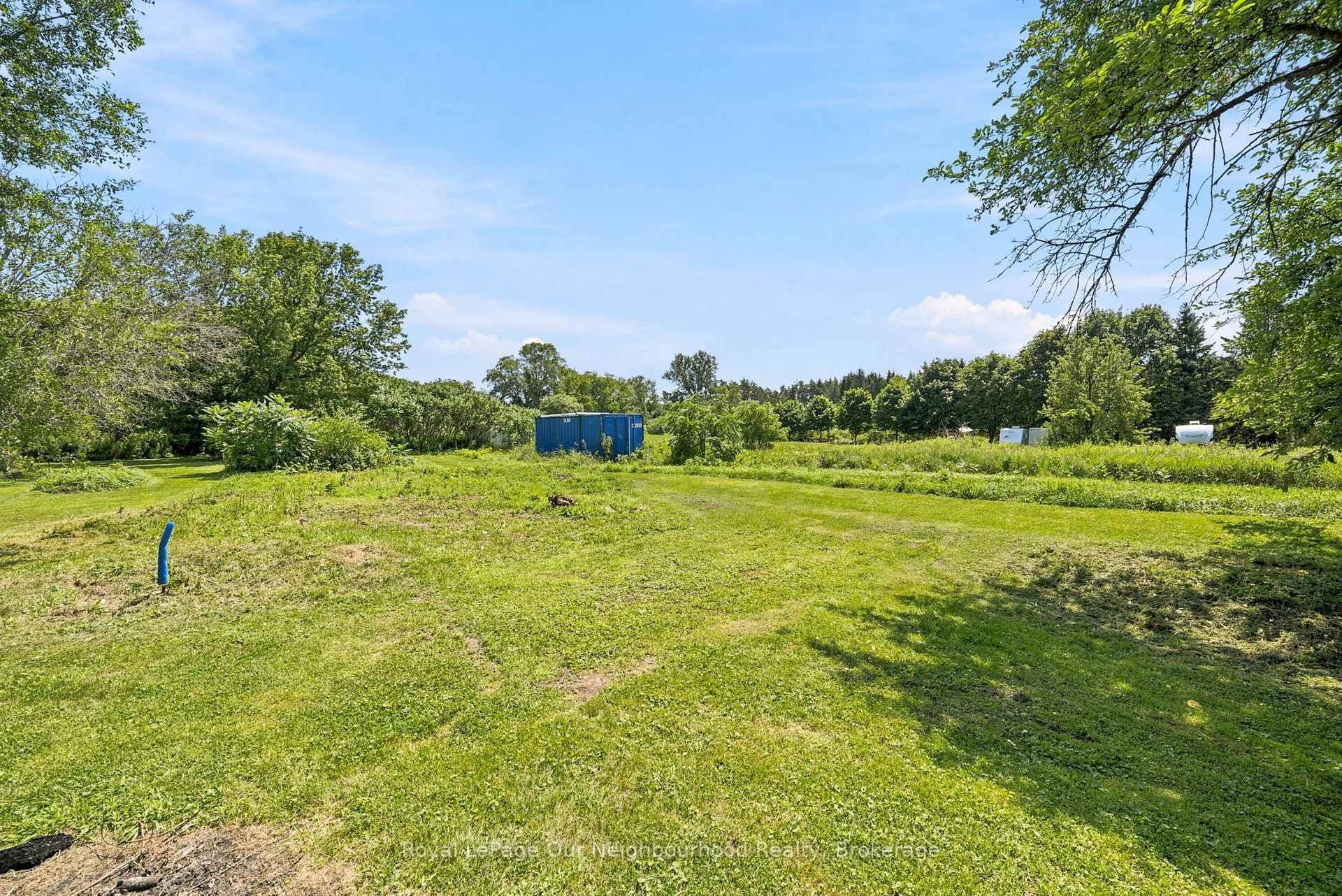 4599 Trulls Road photo 14