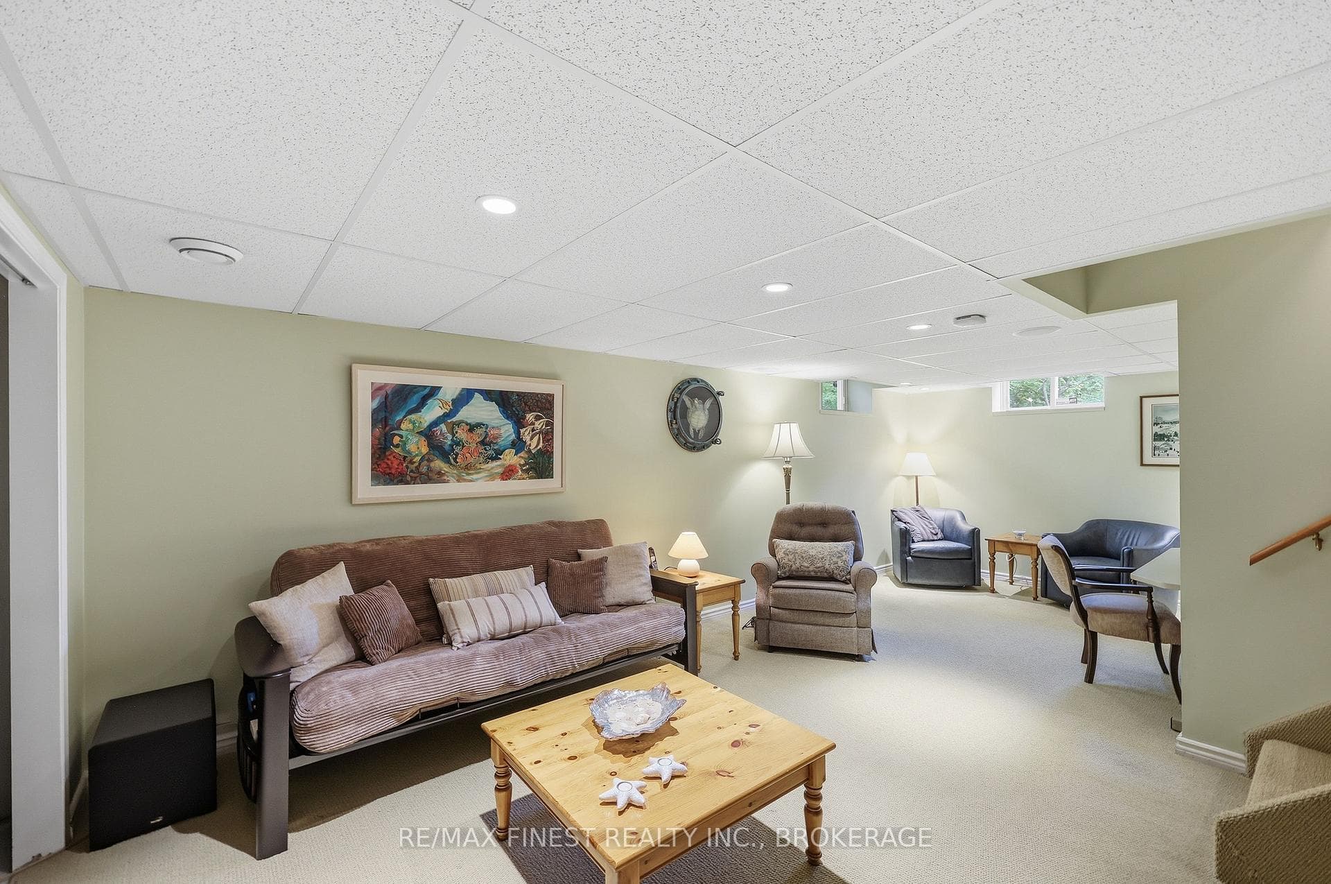 147 Selton Road photo 22