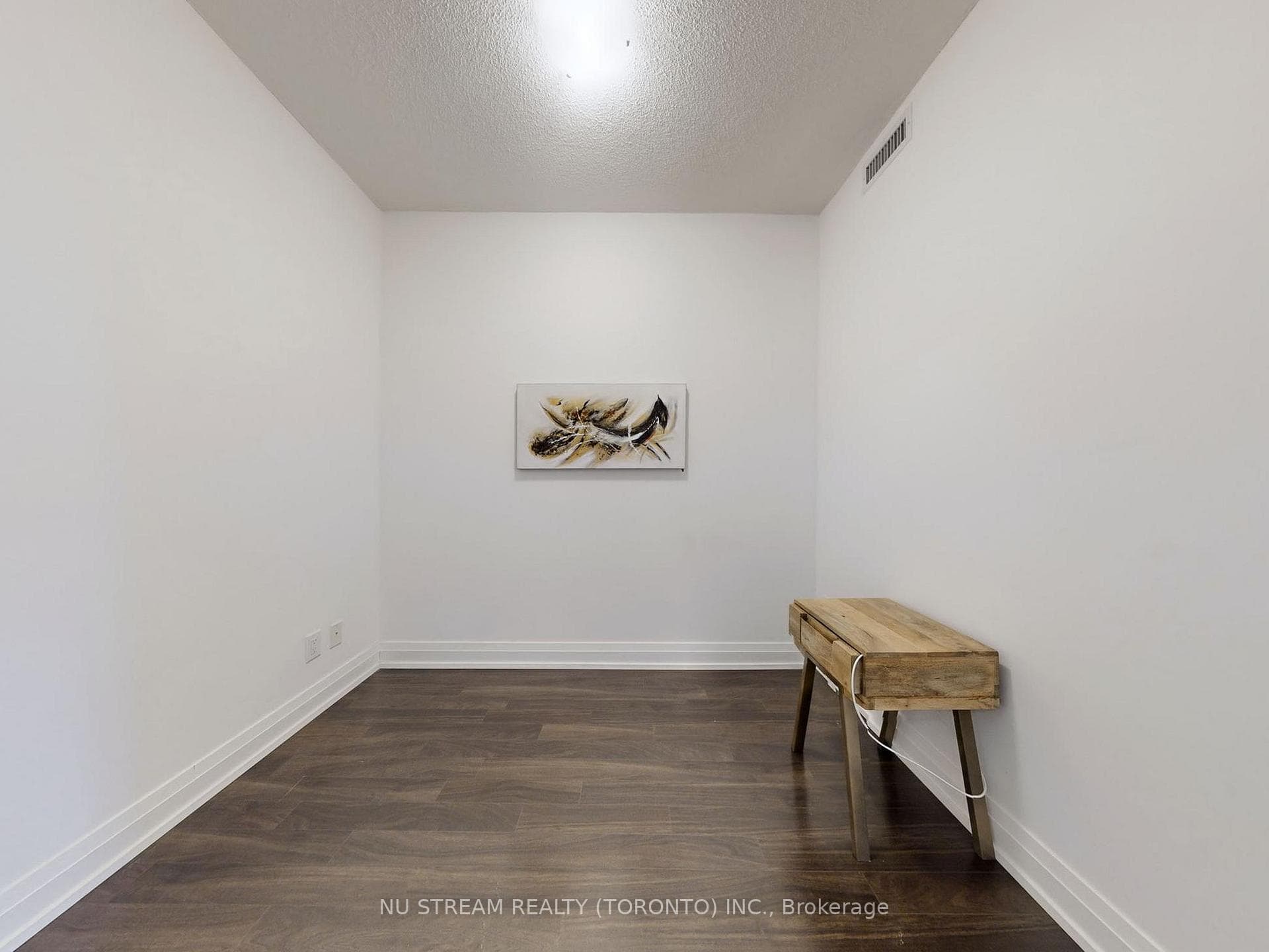 7167 Yonge Street Unit PH201 photo 21