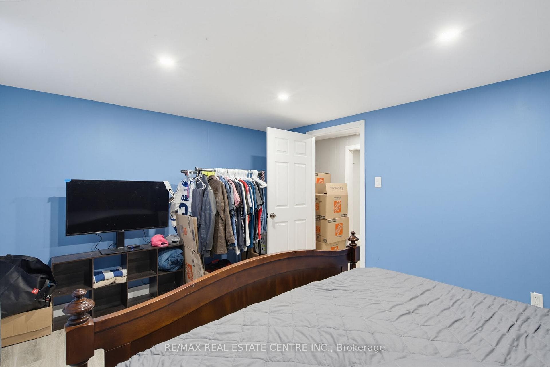 39 Amelia Street photo 36