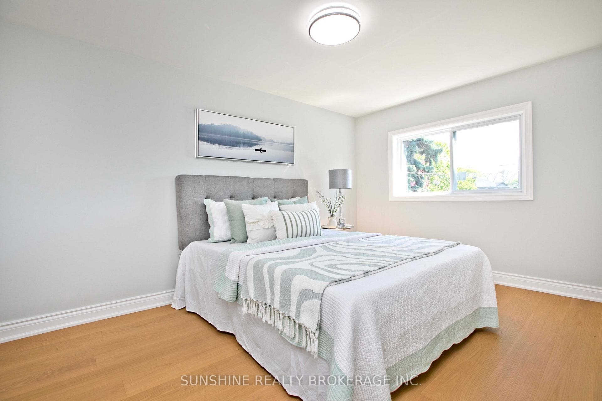 26 Lantana Court photo 17