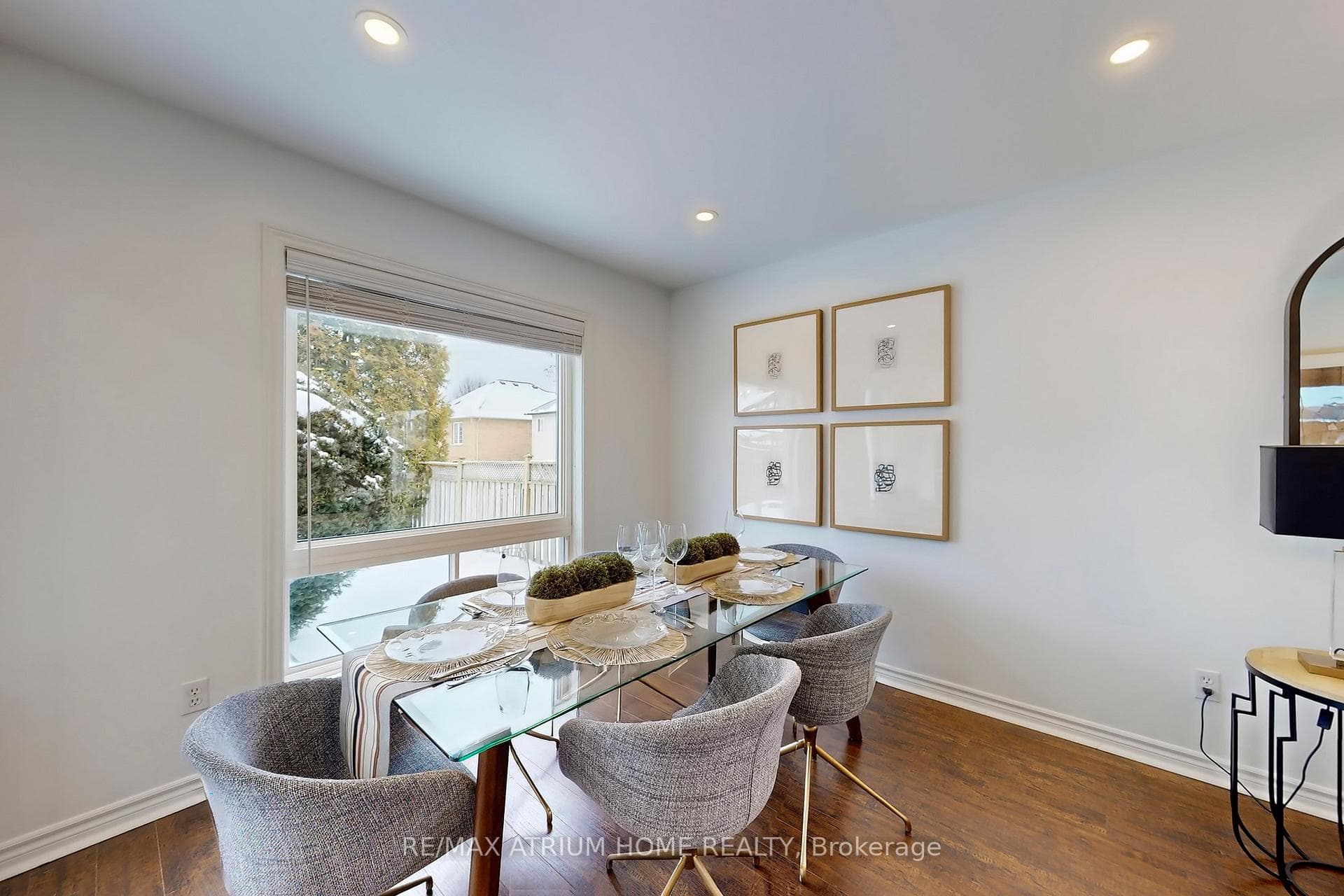 24 Castle Green Drive photo 15