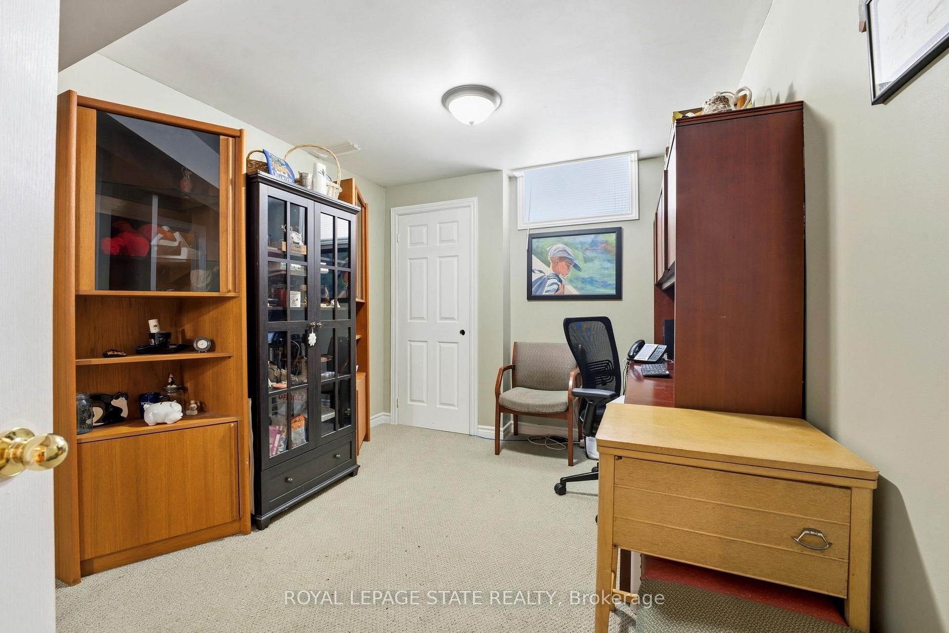 64 Griffith Drive photo 19