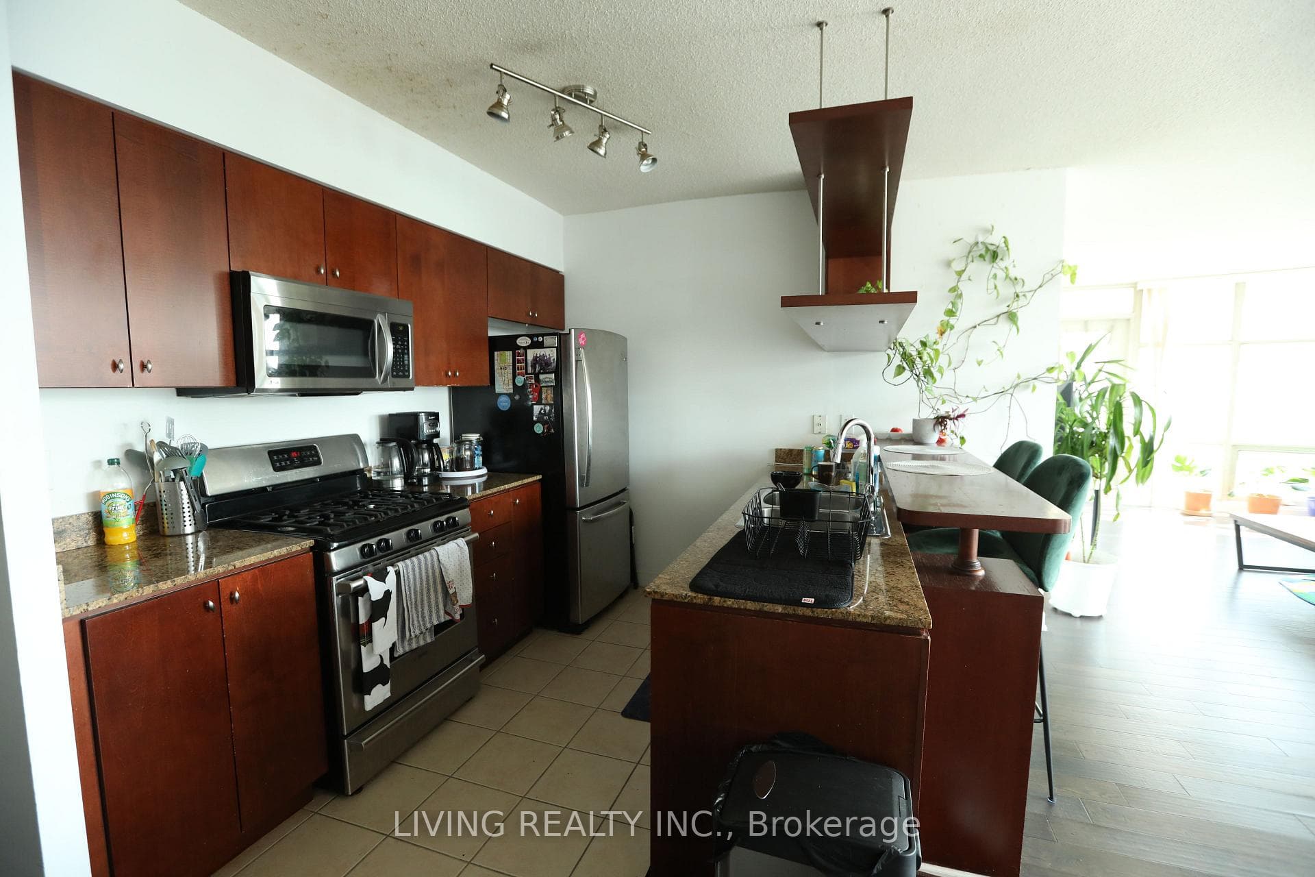 10 Navy Wharf Court Unit 3212 photo 5