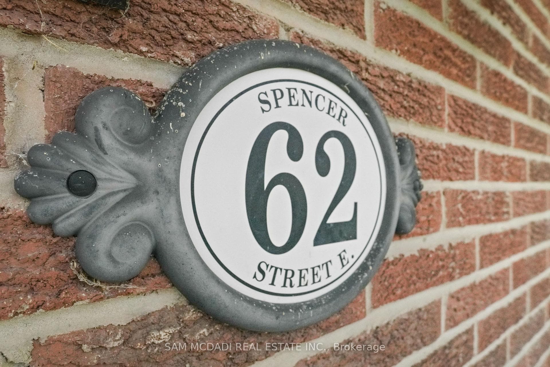 62 Spencer Street Unit 302 photo 22