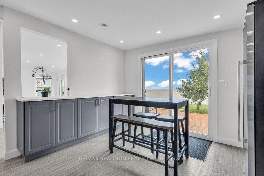 24 Trillium Avenue photo 14