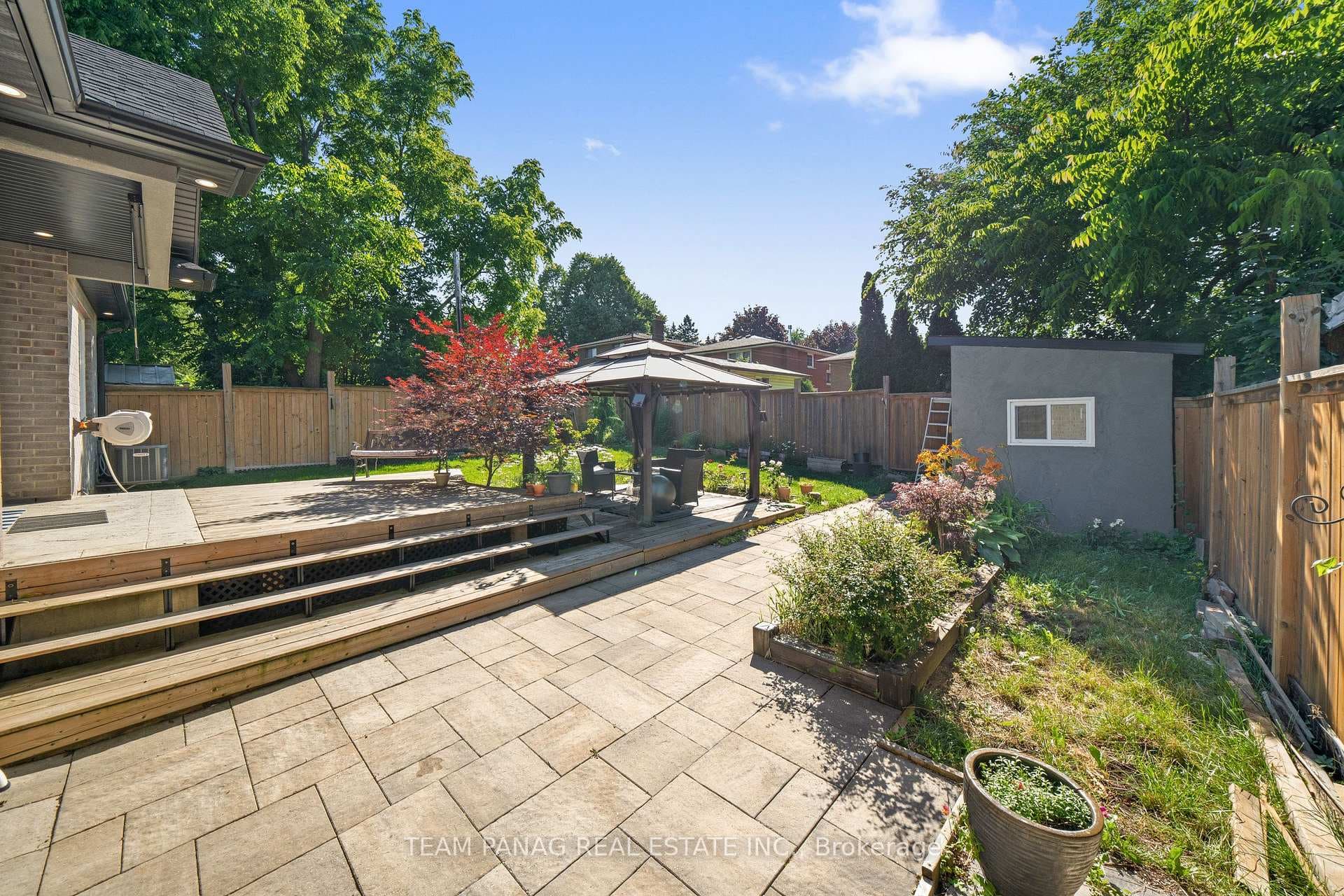 646 West 5th Street photo 46