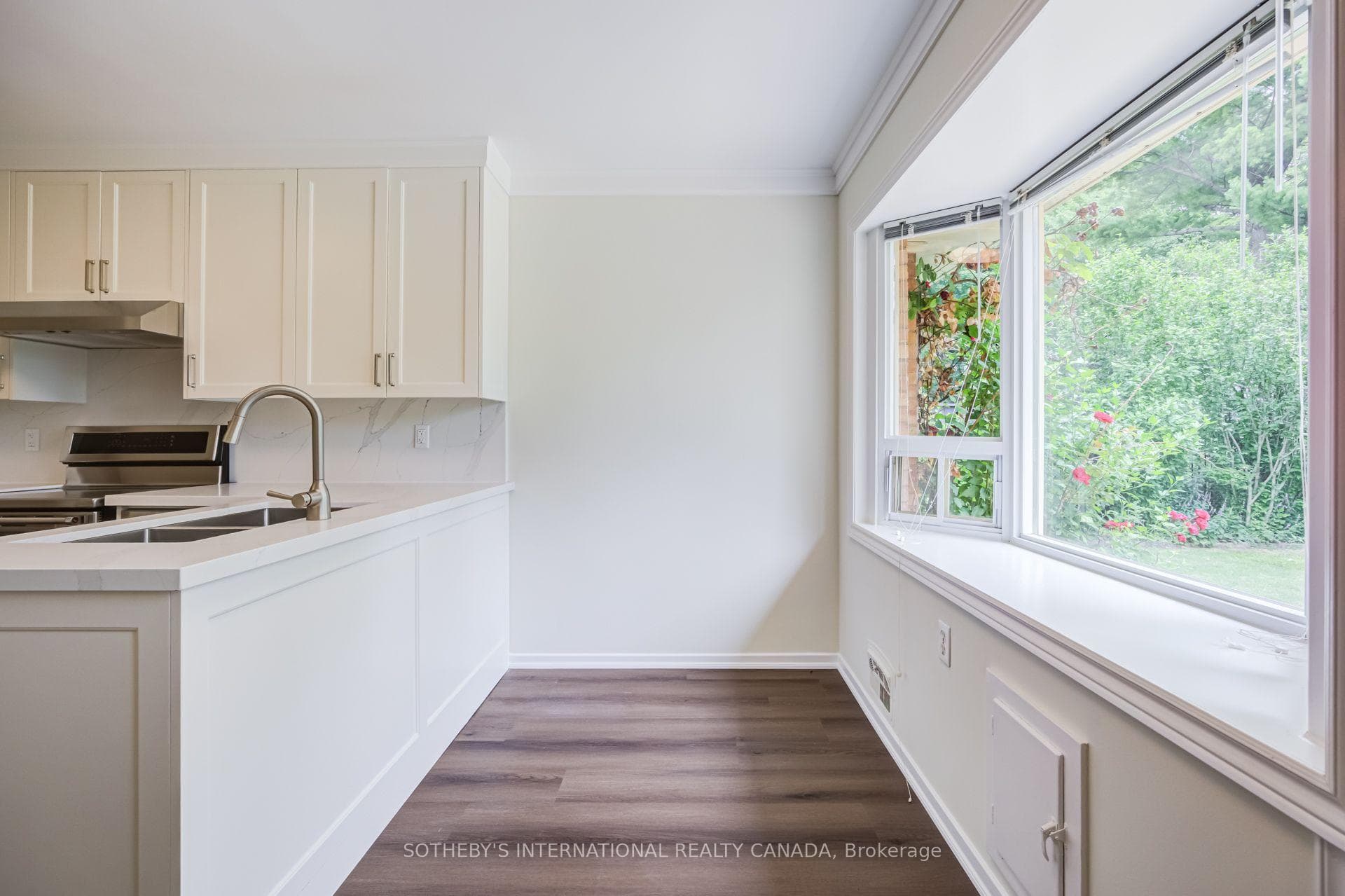 25 Abinger Crescent photo 16