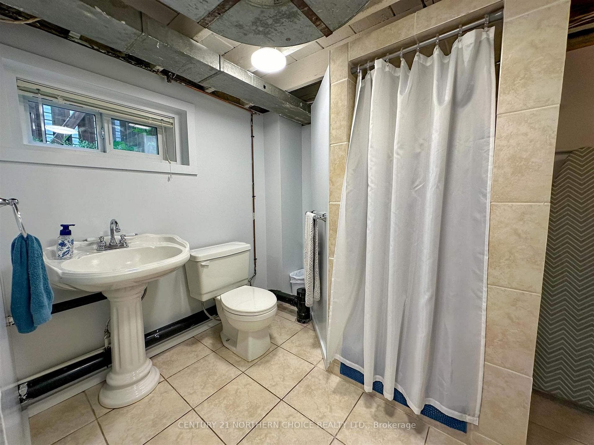 110 Fifth Avenue South photo 31