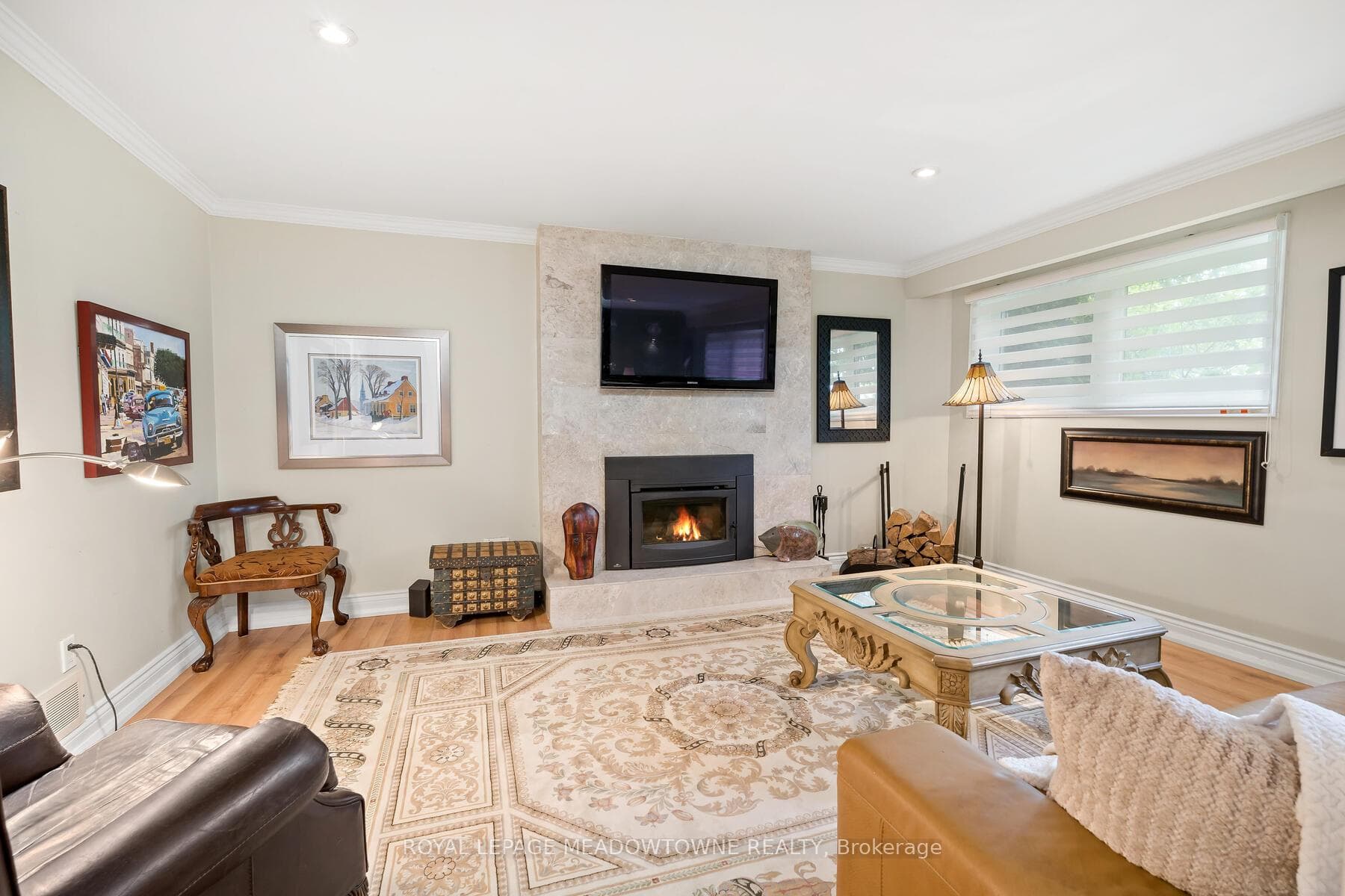 25 Millwood Road photo 23