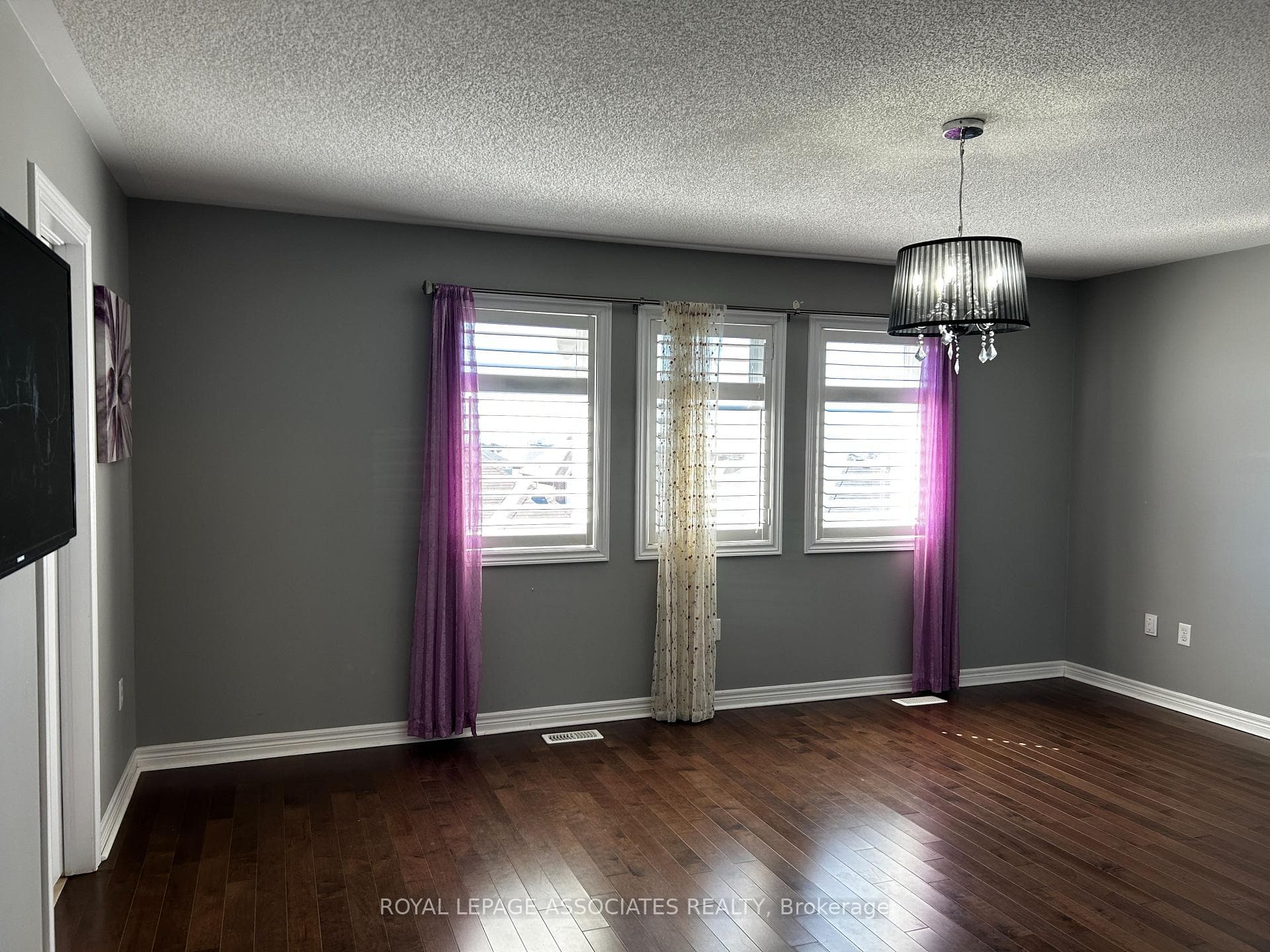 764 Black Cherry Drive photo 28