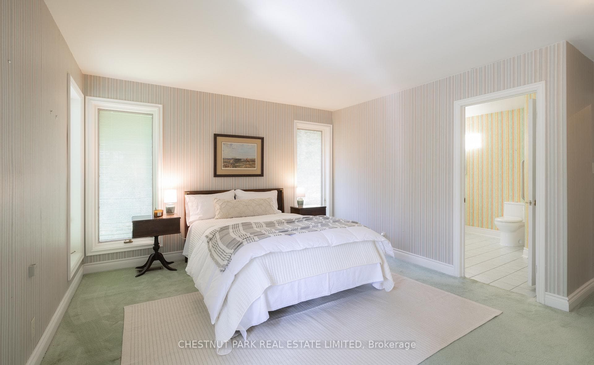 90 Ridge Road photo 22
