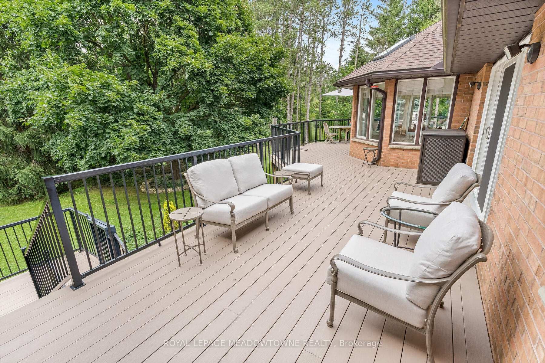 34 PINE RIDGE Road photo 34