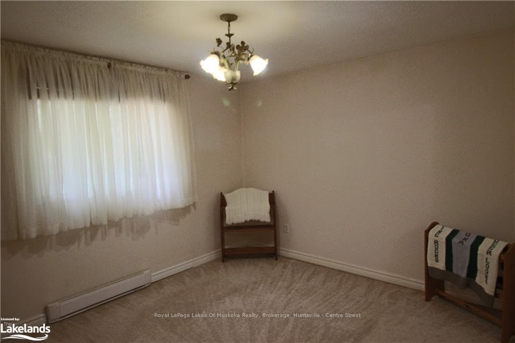 5 PINEWOOD Drive photo 23