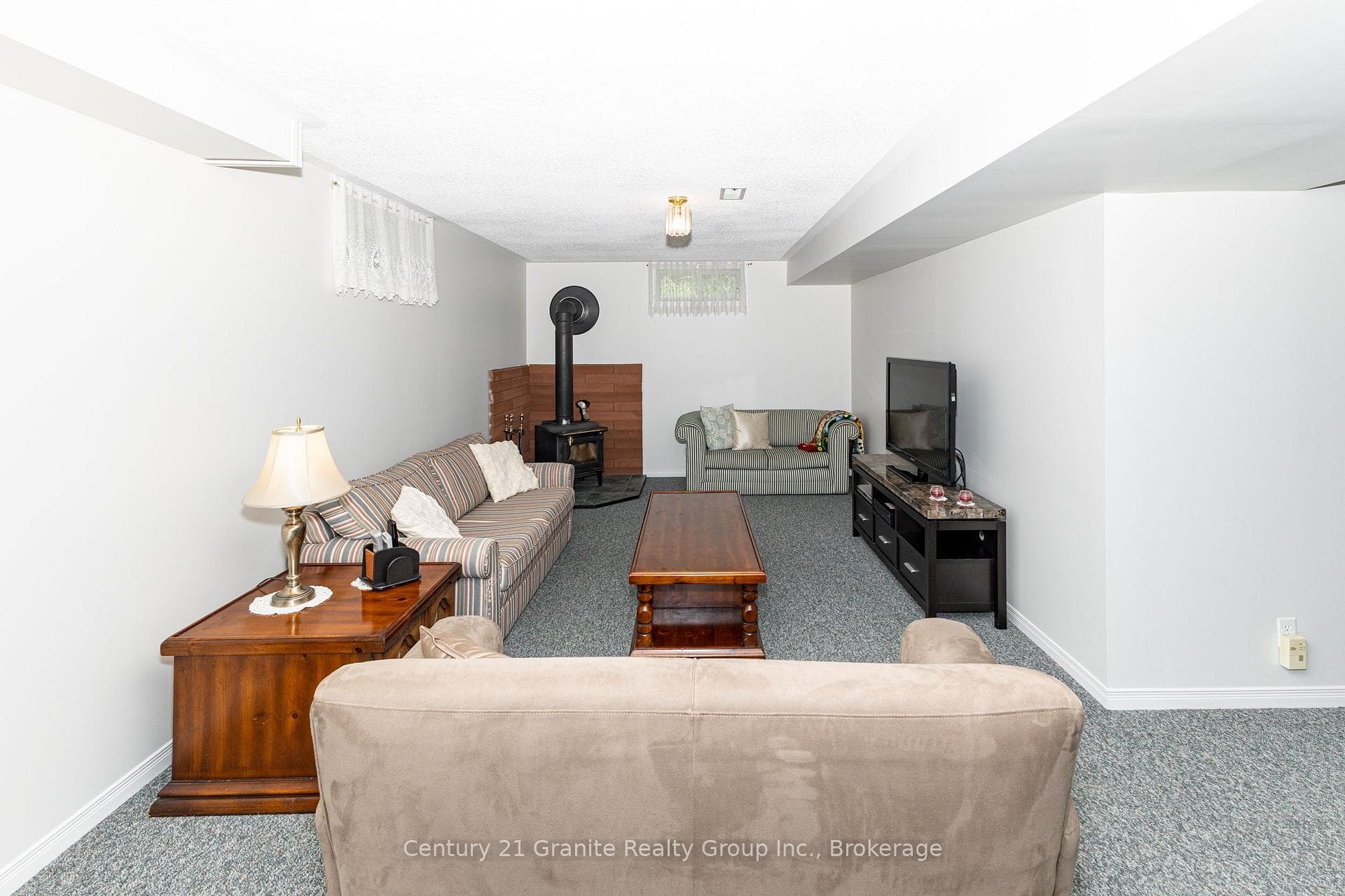 1161 Howland Junction Road photo 32