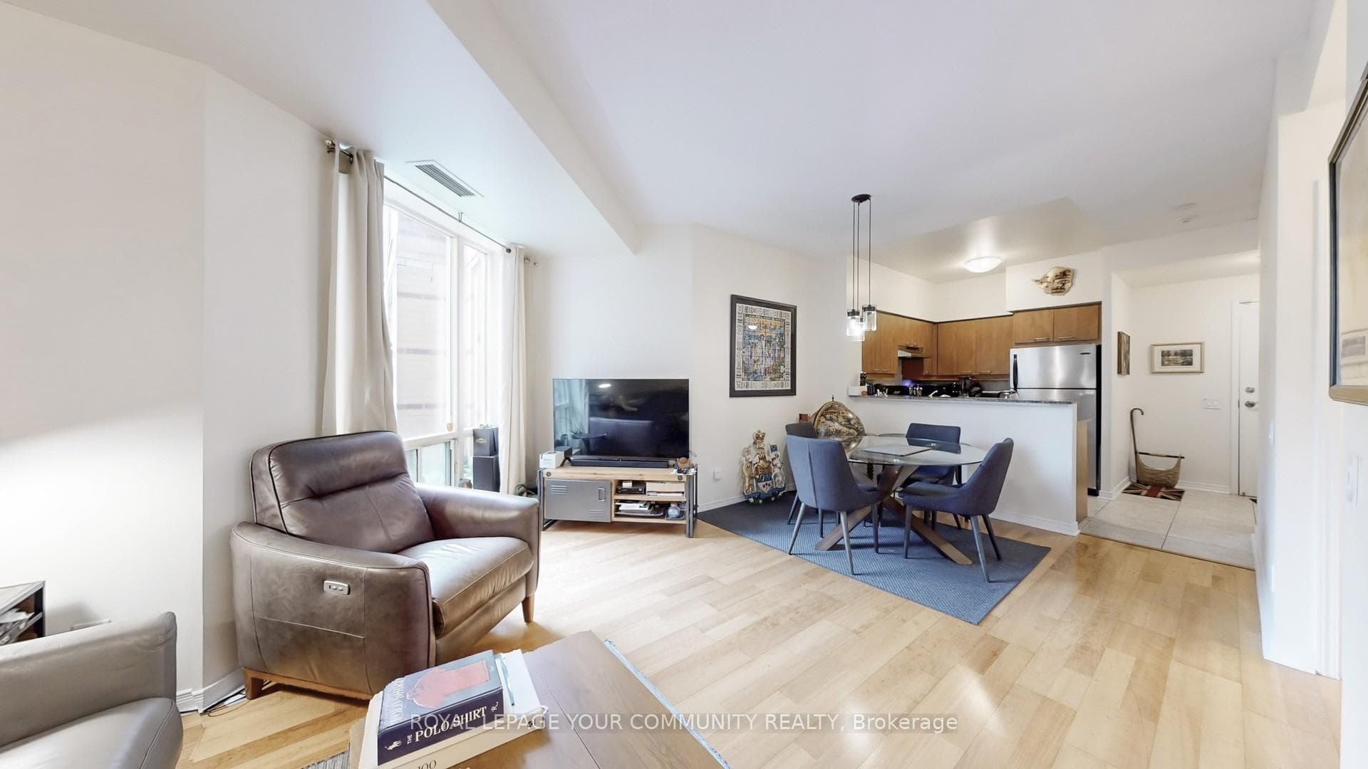 455 Rosewell Avenue Unit 101 photo 5